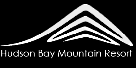 Hudson Bay Mountain